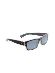Van Heusen Unisex Purple Sunglasses
